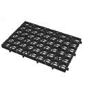 "PROMO" PADDOCK PADS 5 Palettes 300 m² des PPSG-4  !! LIVRAISON INCLUS !! enPromo