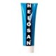 Helosan Tube 300 ml