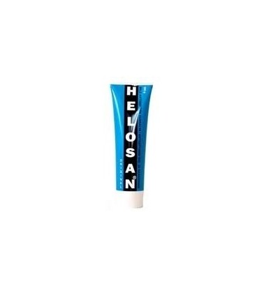 Helosan Tube 300 ml