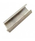 Pince manuel clips gabions