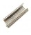 Pince manuel clips gabions