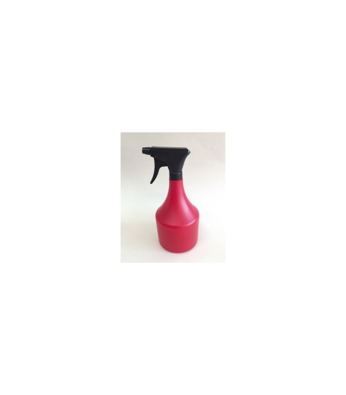 flacon vaporisateur flacon vaporisateur