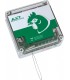 AE-VSD - Portier Électronique avec piles et commande manuelle