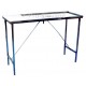 Combi Table Billot