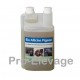 Bio Allicine Pigeon 250 ml