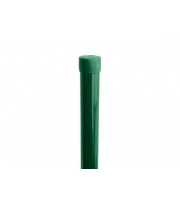 Grillage forestier Grillage forestier