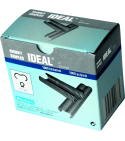 1000 AGRAFES C-clip  IDEAL ®