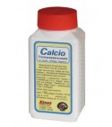 Électrolyte de calcium Klaus