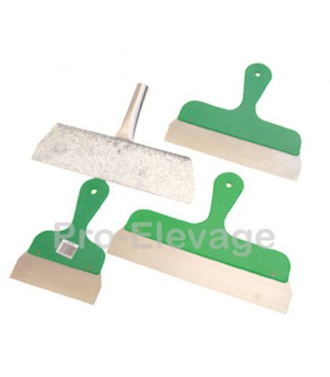 https://www.pro-elevage.com/661-large_default/spatules-avec-poignee-racloir-pour-nettoyage.jpg