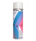 Vetyl - Spray anti poux