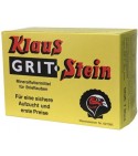 Klaus Grit