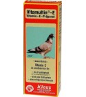 Klaus Vitamultin-E