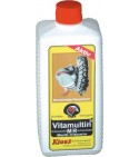 Vitamultine MR f (je pigeons de race r)