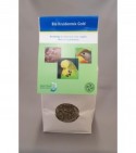 Bio Herbes mix Gold 500 gram