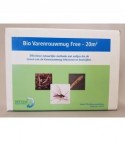 Bio Anti moucherons des fougères Free 20 m2