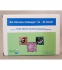 Bio anti chenille processionnaire 20 doses)