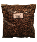 Paille de tabac naturel 1 kg