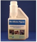 Bio Allicine Pigeon 1000 ml