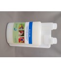 Bio Mite Free "anti poux rouge" 1000 ml