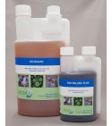 Bio Balance 1000 ml