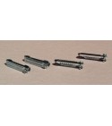 Clips d'aile