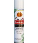 Spray diatomite - contre les acariens