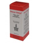 Concentré insecticide Hexa-Vetyl 500ml