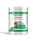 Röhnfried OptiBreed 1 Kg