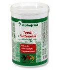 Röhnfried Topfit fourrage spécial chaux 1kg