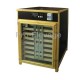 Couveuse Jumbo XL  1500  OU XXL 2200 Oeufs