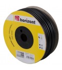 Horizont Câble souterrain / souterrain 1,6 mm / 50 m