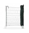 Filet volaille easy DS 120cm / 50m