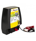 Horizont 12 V / 230 V - farmer® AN300