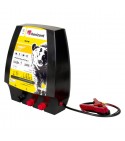 Horizont 12 V / 230 V  - ranger® AN490