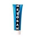 Helosan Tube 300 ml