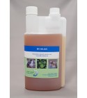 Bio Balans voordeelset 1000 en 250 ml