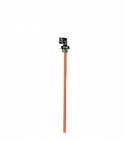 Isolateur supérieur avec 019274 / 008902 (5)