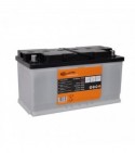 Batterie 12V (105Ah)