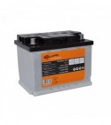 Batterie 12V (65Ah)