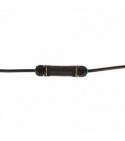 Connecteur de câble (2 pcs)