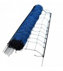 Filet de loup, Bleu 120/1W14/B-50m