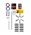 Kit Fouine M50 230V