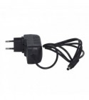 Adaptateur 230 V/15 V pour série MB/MBS