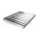 Panier Aluminium Favorite Olymp 192 et 256  Perdrix / Caille  992112