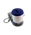 Corbeille supplémentaire. pour Machine à lavé 130 Œufs  KR-473-072