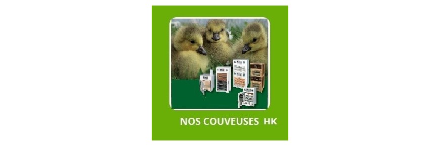 Couveuse Pas Cher | Couveuse Automatique | Couveuse De Poule