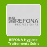 REFONA Hygiène Traitements Soins