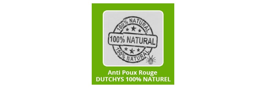 Poux Des Poules Traitement Bio | Poux Rouge Traitement