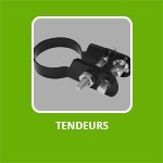 TENDEURS