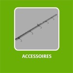 ACCESSOIRES